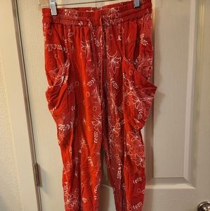 Urban Outfitters pants - women's size S